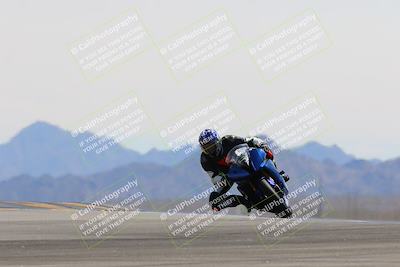 media/Apr-01-2023-2WTD (Sat) [[9aaf6867f7]]/B Group/Session 5 (Turn 9)/
